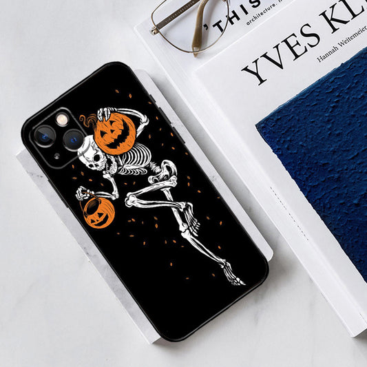 Halloween Mobile Phone Case