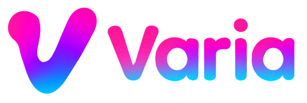 Varia